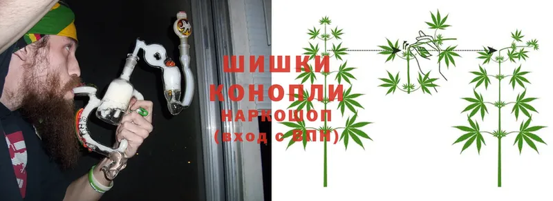 МАРИХУАНА SATIVA & INDICA  наркошоп  Абакан 